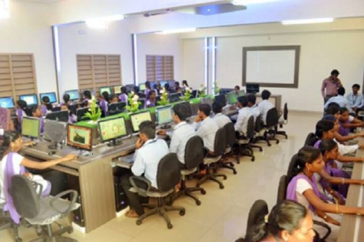 it-lab